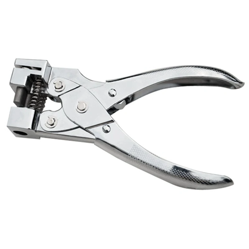 T Shape Hole Punch Butterfly Shape Hanging Holes Punches Manual PVC Card Punch and ID Card Slot Hole PunchAB32
T Shape Hole Punch Butterfly Shape Hanging Holes Punches Manual PVC Card Punch and ID Card Slot Hole PunchAB32