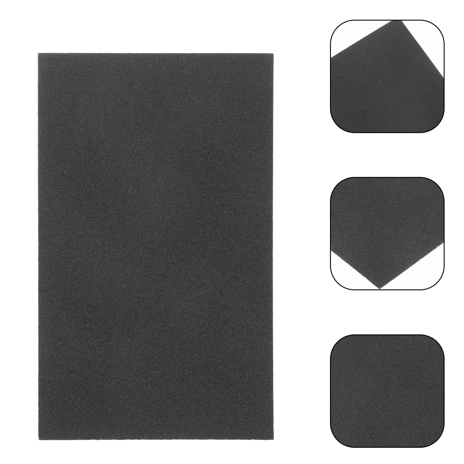 Billiard Pool Cue Polisher 100 Sheets Cleaning Tool for Cues Smooth Surface Rust Prevention Polishing Paper Shaft Sandpaper
Billiard Pool Cue Polisher 100 Sheets Cleaning Tool for Cues Smooth Surface Rust Prevention Polishing Paper Shaft Sandpaper