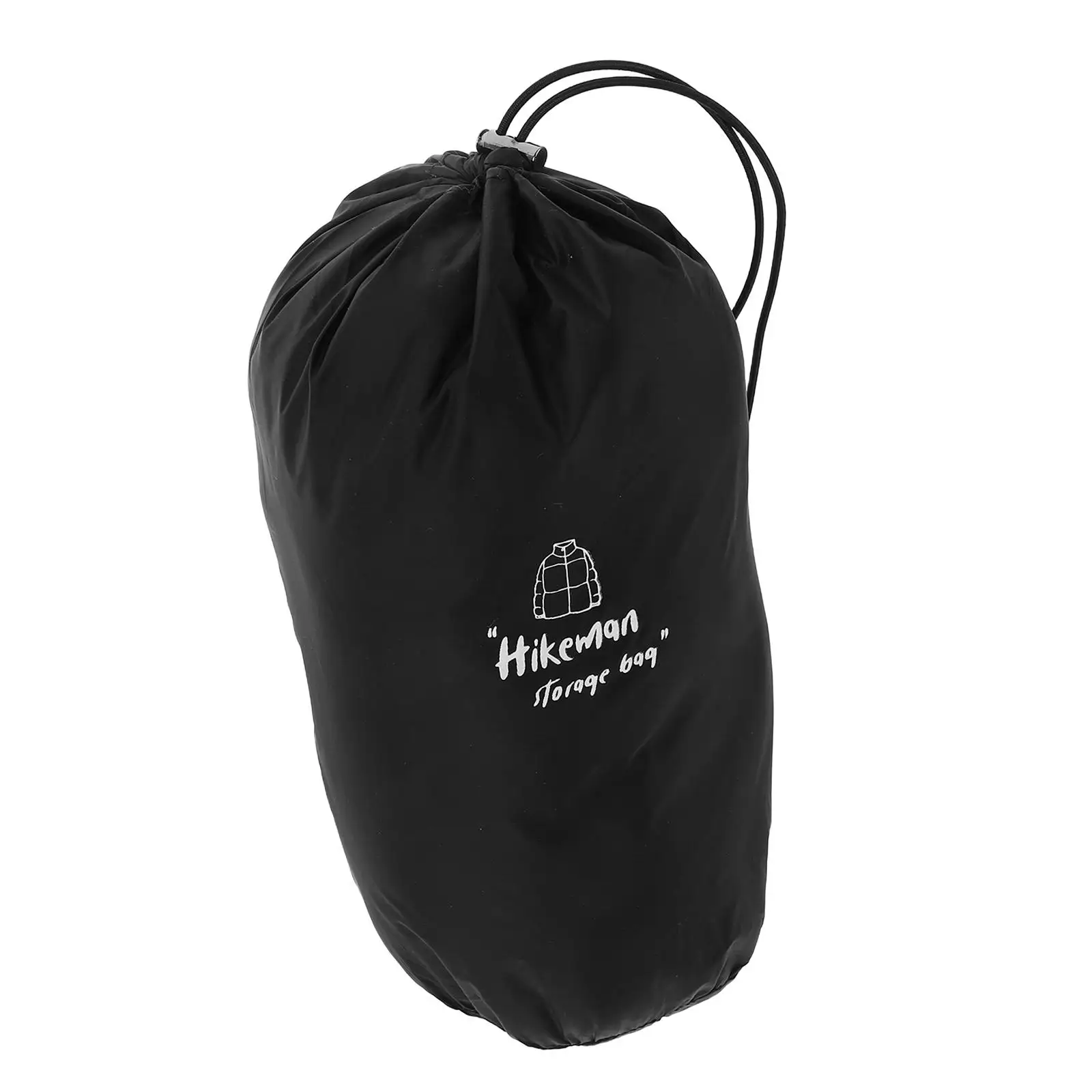 Laundry Bag down Jacket Storage Travel Drawstring Backpack Nylon Spinning Rain Cover
Laundry Bag down Jacket Storage Travel Drawstring Backpack Nylon Spinning Rain Cover