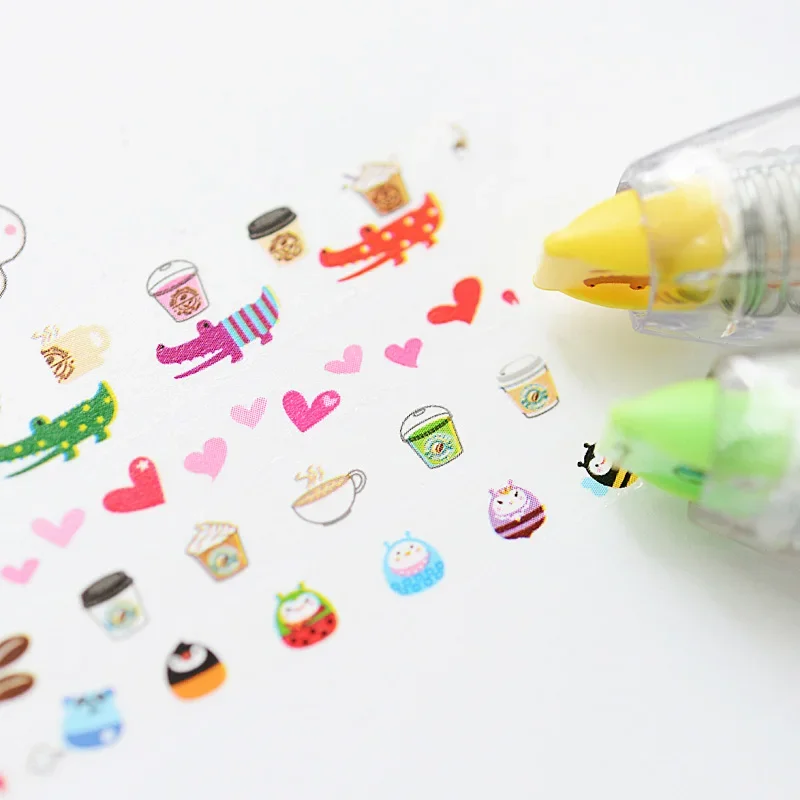 Kawaii декоративные наклейки для скрапбукинга, маркер для календаря, школьные канцелярские принадлежности, игрушки, корректирующая лента для пресса, доступны несколько стилей
Kawaii декоративные наклейки для скрапбукинга, маркер для календаря, школьные канцелярские принадлежности, игрушки, корректирующая лента для пресса, доступны несколько стилей