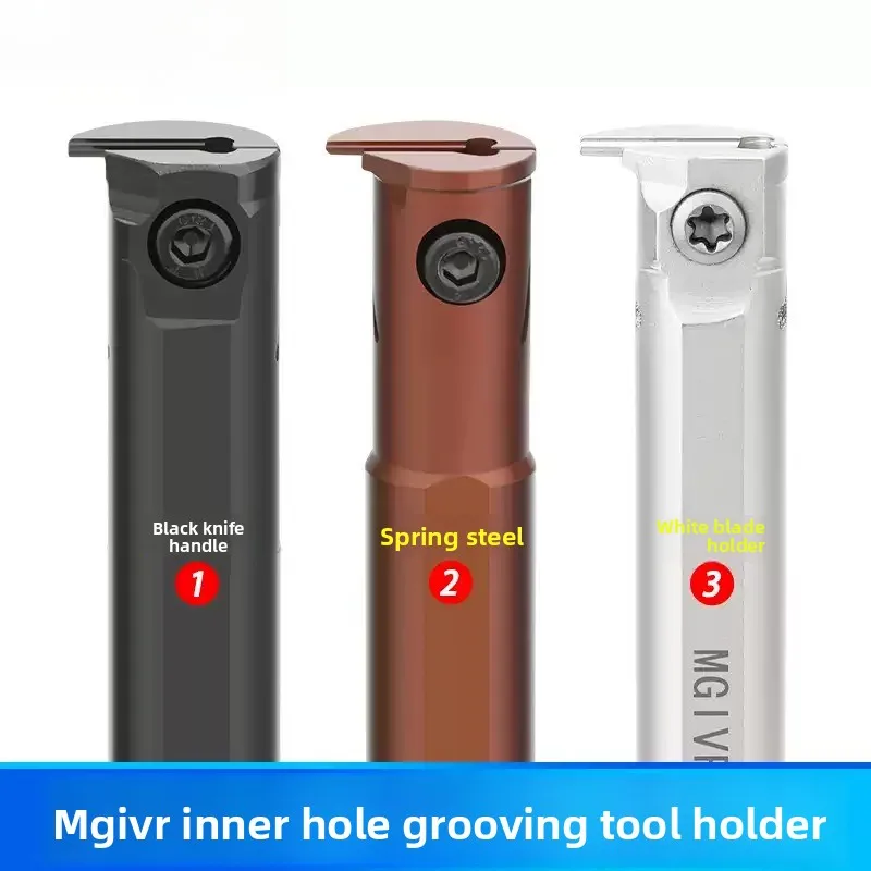 Оригинальный инструмент MGIVR MGIVR2416-1.5T8 2416 2616 2816 3220 3120 3525 4332 4532 для внутренней обработки на станках с ЧПУ 2T10 3T11 3T12 4T12 5T15
Оригинальный инструмент MGIVR MGIVR2416-1.5T8 2416 2616 2816 3220 3120 3525 4332 4532 для внутренней обработки на станках с ЧПУ 2T10 3T11 3T12 4T12 5T15