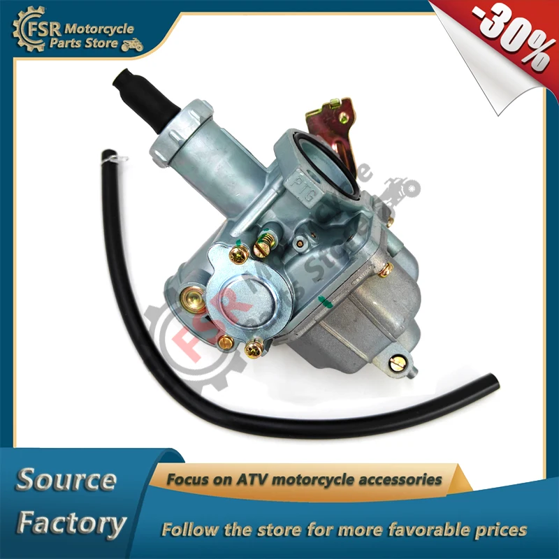 Carburetor Assy,For ATV SMC STM Quad 250 Barossa Cheetah 250 Kreidler Mustang 250 Rex Quad 250,P/N:13201-RAM-01 13555-CBT-00
Carburetor Assy,For ATV SMC STM Quad 250 Barossa Cheetah 250 Kreidler Mustang 250 Rex Quad 250,P/N:13201-RAM-01 13555-CBT-00