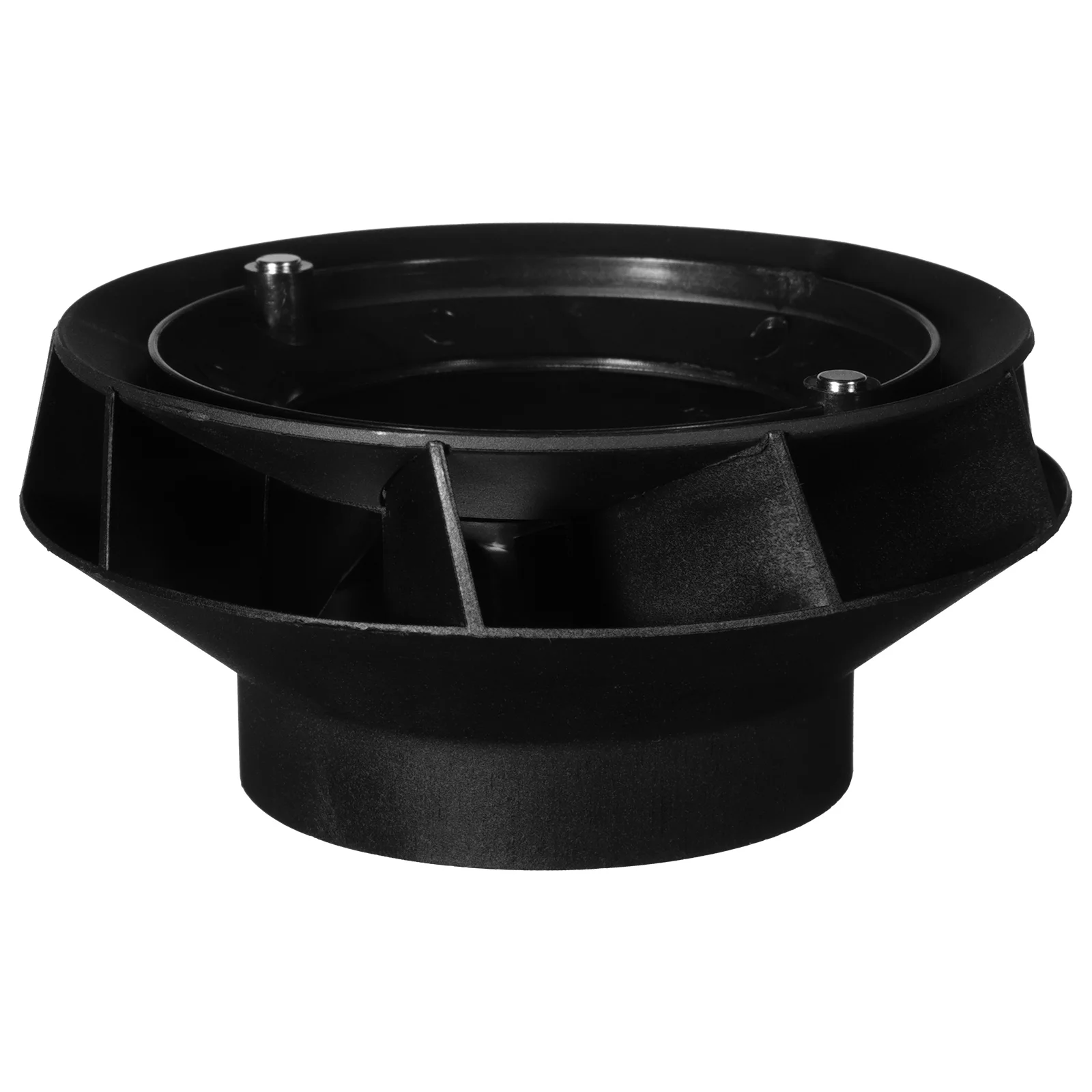 Automotive Replacement Engine Radiator Cooling Fan Assembly External Wheel Heat Dissipation Quick Start Durable 
Automotive Replacement Engine Radiator Cooling Fan Assembly External Wheel Heat Dissipation Quick Start Durable