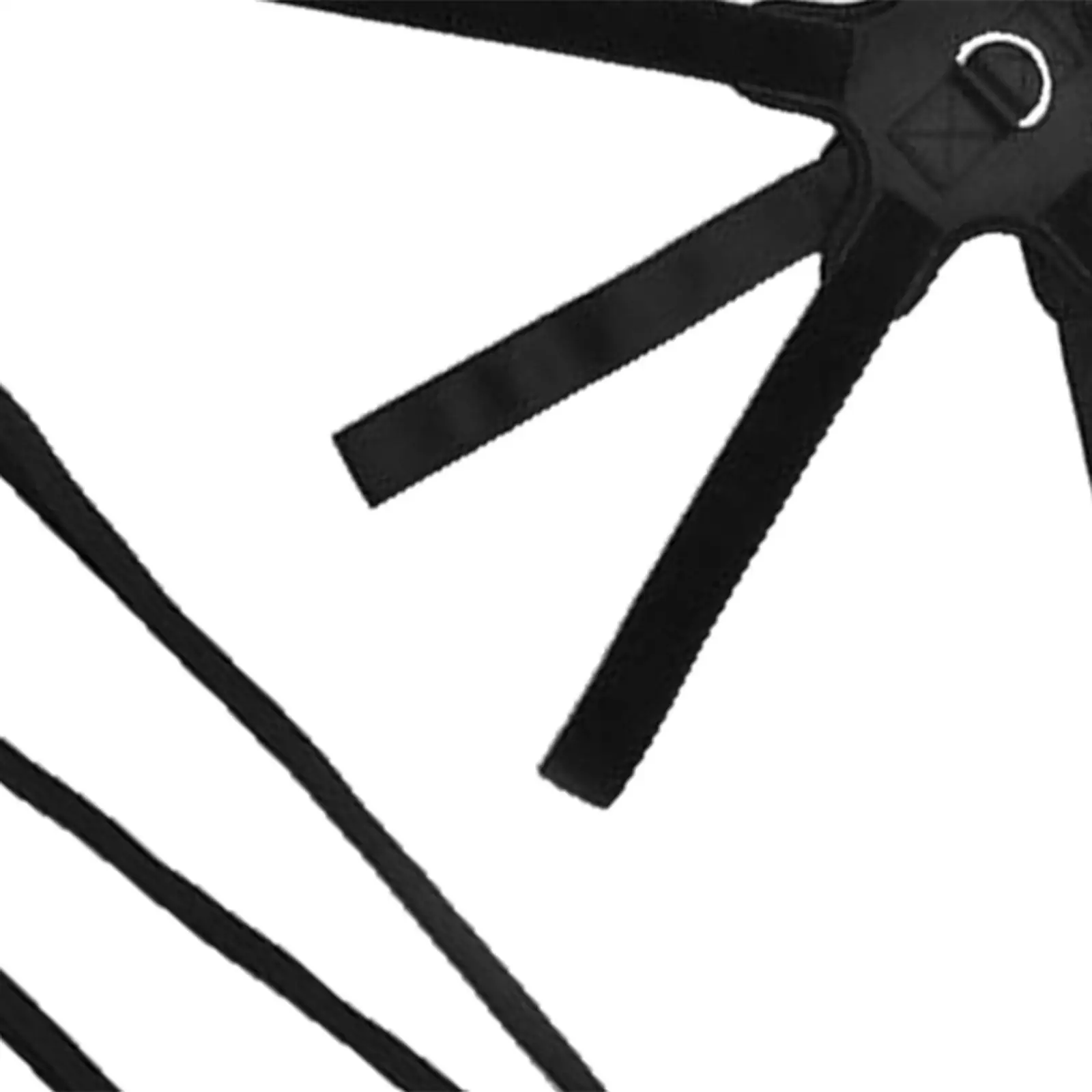 Волейбольное тренировочное оборудование Соло-тренажер для начинающих, тренировочная настройка
Волейбольное тренировочное оборудование Соло-тренажер для начинающих, тренировочная настройка