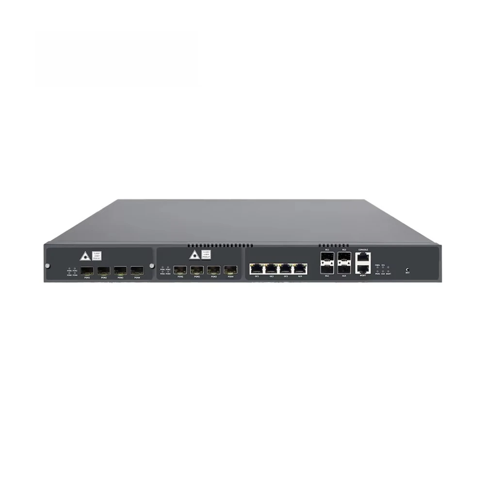 New Upgraded Version C-data OLT 4/8 Port OLT 4 8 Puertos Fiber Optic Equipment 4/8 Portas Gepon EPON OLT
New Upgraded Version C-data OLT 4/8 Port OLT 4 8 Puertos Fiber Optic Equipment 4/8 Portas Gepon EPON OLT