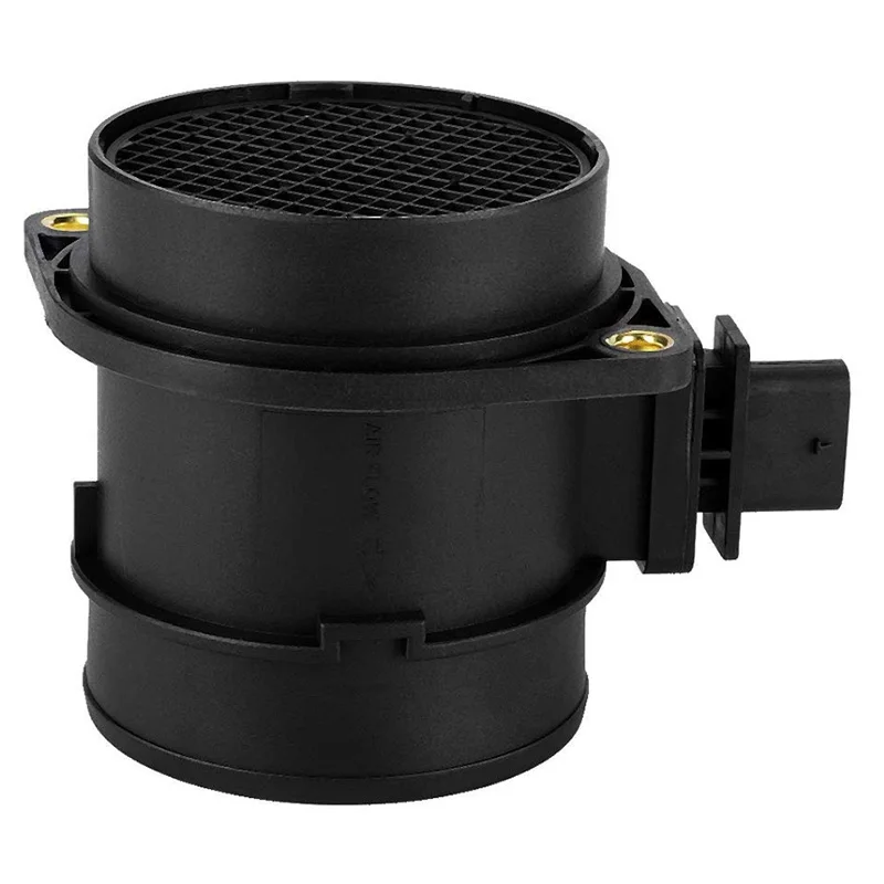 A11M-MAF датчик массового расхода воздуха для Hyundai Grandeur H-1 I30 Santa Fe Sonata Tucson KIA Carens K2900 Magentis Sorento Sporta
A11M-MAF датчик массового расхода воздуха для Hyundai Grandeur H-1 I30 Santa Fe Sonata Tucson KIA Carens K2900 Magentis Sorento Sporta