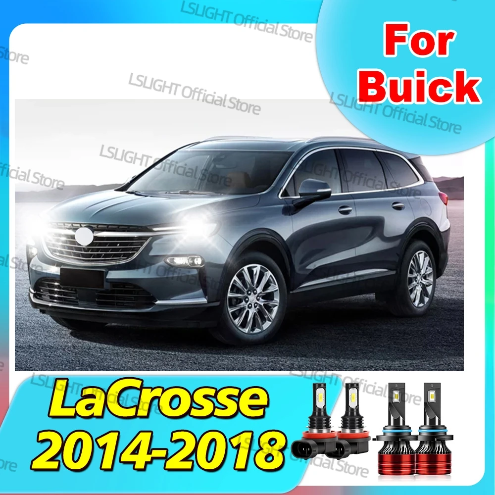 2/4x для Buick LaCrosse 2014 2015 2016 2017 2018 высокая яркость CSP 3570 фара противотуманные фары 6000K лампы 12 В автоаксессуары
2/4x для Buick LaCrosse 2014 2015 2016 2017 2018 высокая яркость CSP 3570 фара противотуманные фары 6000K лампы 12 В автоаксессуары