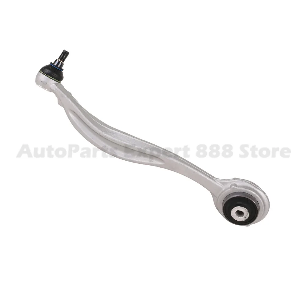 For Mercedes W204 C200 Car Chassis Control Arm Lower Link Rod Left Right 2043308311 2043 Premium Quality Durable Design
For Mercedes W204 C200 Car Chassis Control Arm Lower Link Rod Left Right 2043308311 2043 Premium Quality Durable Design