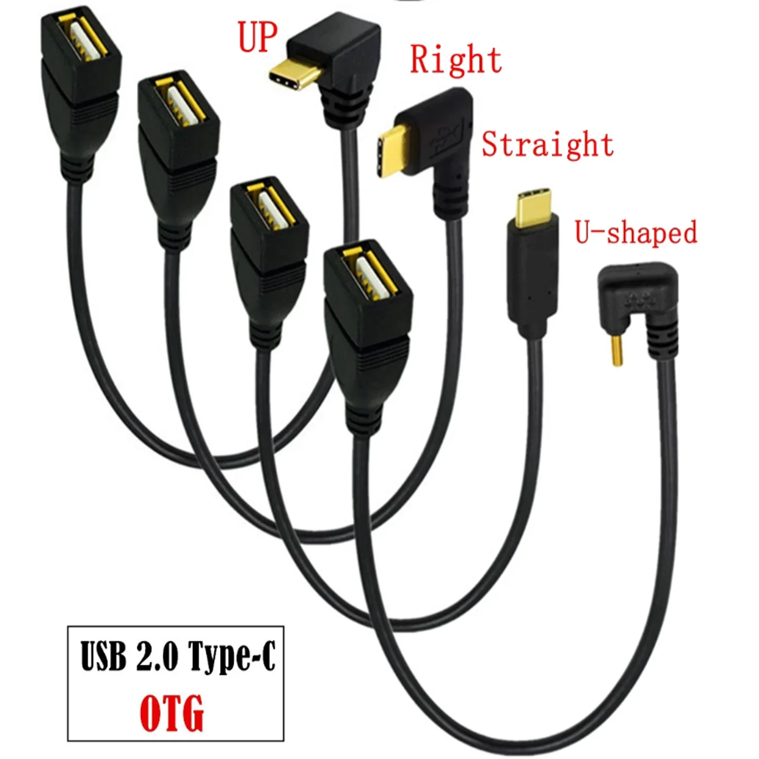 Gold plated OTG cable USB 3.1 data cable AF TO type-c interface to USB 3.0 & 2.0 female tablet connection cable
Gold plated OTG cable USB 3.1 data cable AF TO type-c interface to USB 3.0 & 2.0 female tablet connection cable