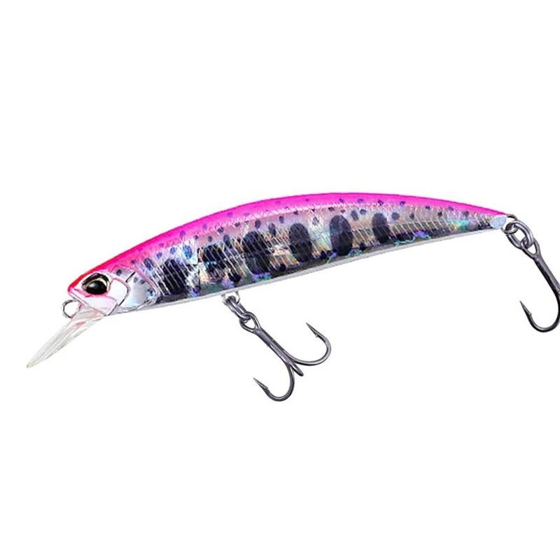 9052 Japanese imaDUO spearhead SPEARHEAD RYUKI submerged in water Mino long throw trout pout full swim layer
9052 Japanese imaDUO spearhead SPEARHEAD RYUKI submerged in water Mino long throw trout pout full swim layer