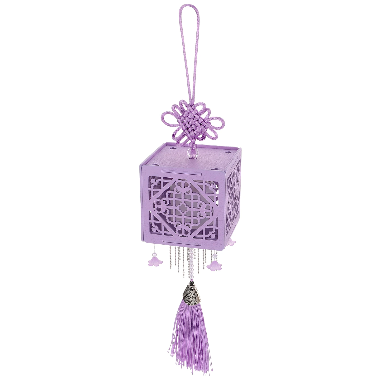 Ancient Style Flower Window Lantern Mini Lights Christmas Decor DIY Handcraft Material Kit Festival Ornament Sturdy Texture
Ancient Style Flower Window Lantern Mini Lights Christmas Decor DIY Handcraft Material Kit Festival Ornament Sturdy Texture