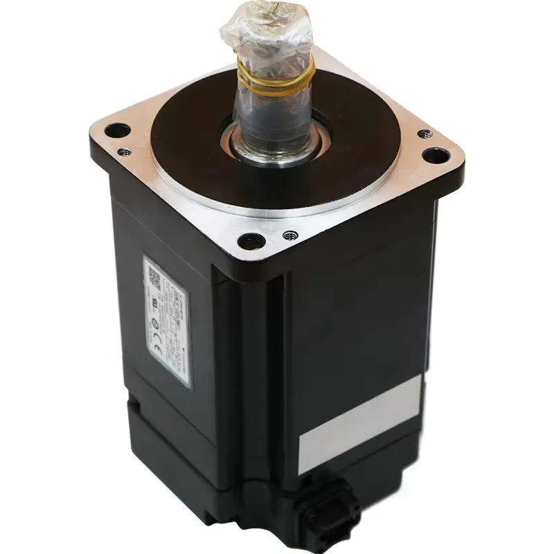 Гарантия 1 год. Оригинальный серводвигатель переменного тока с ЧПУ SGMJV-08A3M61
Гарантия 1 год. Оригинальный серводвигатель переменного тока с ЧПУ SGMJV-08A3M61