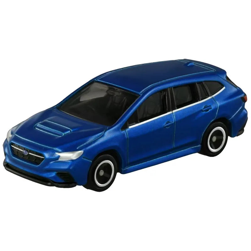 Модель автомобиля TOMY Simulation Alloy Car Model Tomica, игрушки для мальчиков, красно-белая коробка, артикул №. 59 Субару Лайон 917120
Модель автомобиля TOMY Simulation Alloy Car Model Tomica, игрушки для мальчиков, красно-белая коробка, артикул №. 59 Субару Лайон 917120