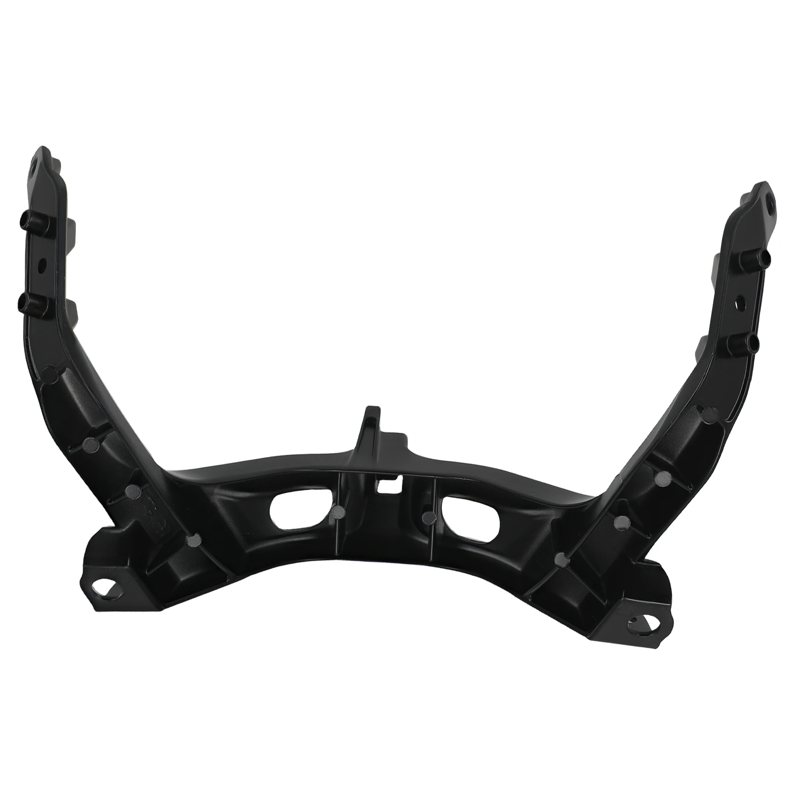 Upper Headlight Stay Fairing Bracket For SUZUKI GSXR 1000 GSXR1000 2003 2004
Upper Headlight Stay Fairing Bracket For SUZUKI GSXR 1000 GSXR1000 2003 2004