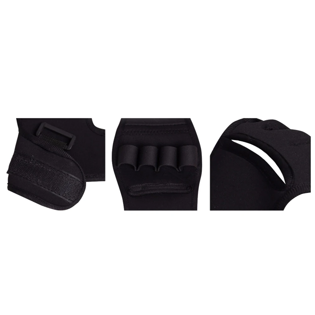 Finger Splint Brace Auxiliary Training Gloves Hemiplegia Stroke Rehabilitation Elastic Cloth Anti Slip Wrist Adjustable Strap
Finger Splint Brace Auxiliary Training Gloves Hemiplegia Stroke Rehabilitation Elastic Cloth Anti Slip Wrist Adjustable Strap