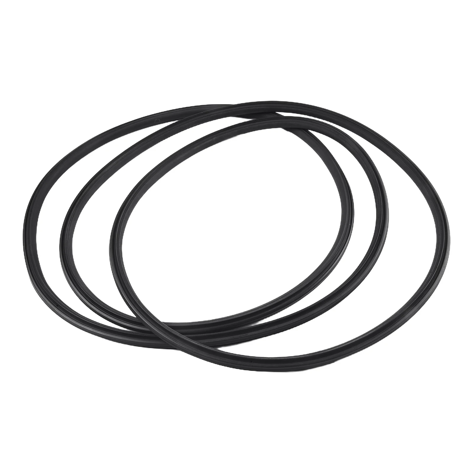 For Mercedes Sliding Seal Sliding Seal Sliding Seal Rubber Sunroof Black For C Class W203 High-quality Easy To Use
For Mercedes Sliding Seal Sliding Seal Sliding Seal Rubber Sunroof Black For C Class W203 High-quality Easy To Use