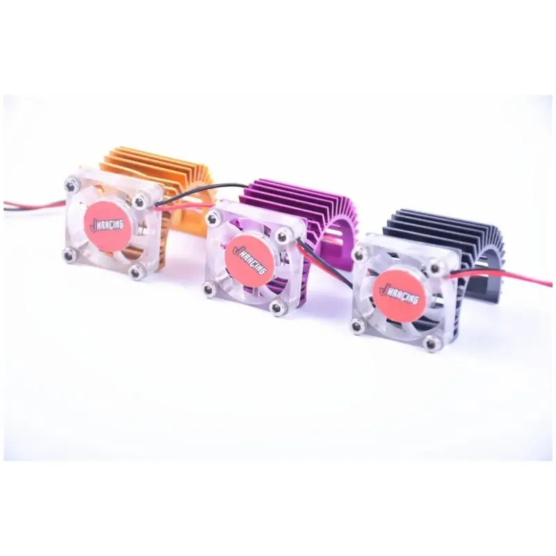 Радиатор из сплава с ЧПУ с охлаждающим вентилятором, радиатор диаметром 36 мм для двигателя 3650 3660 3674
Радиатор из сплава с ЧПУ с охлаждающим вентилятором, радиатор диаметром 36 мм для двигателя 3650 3660 3674