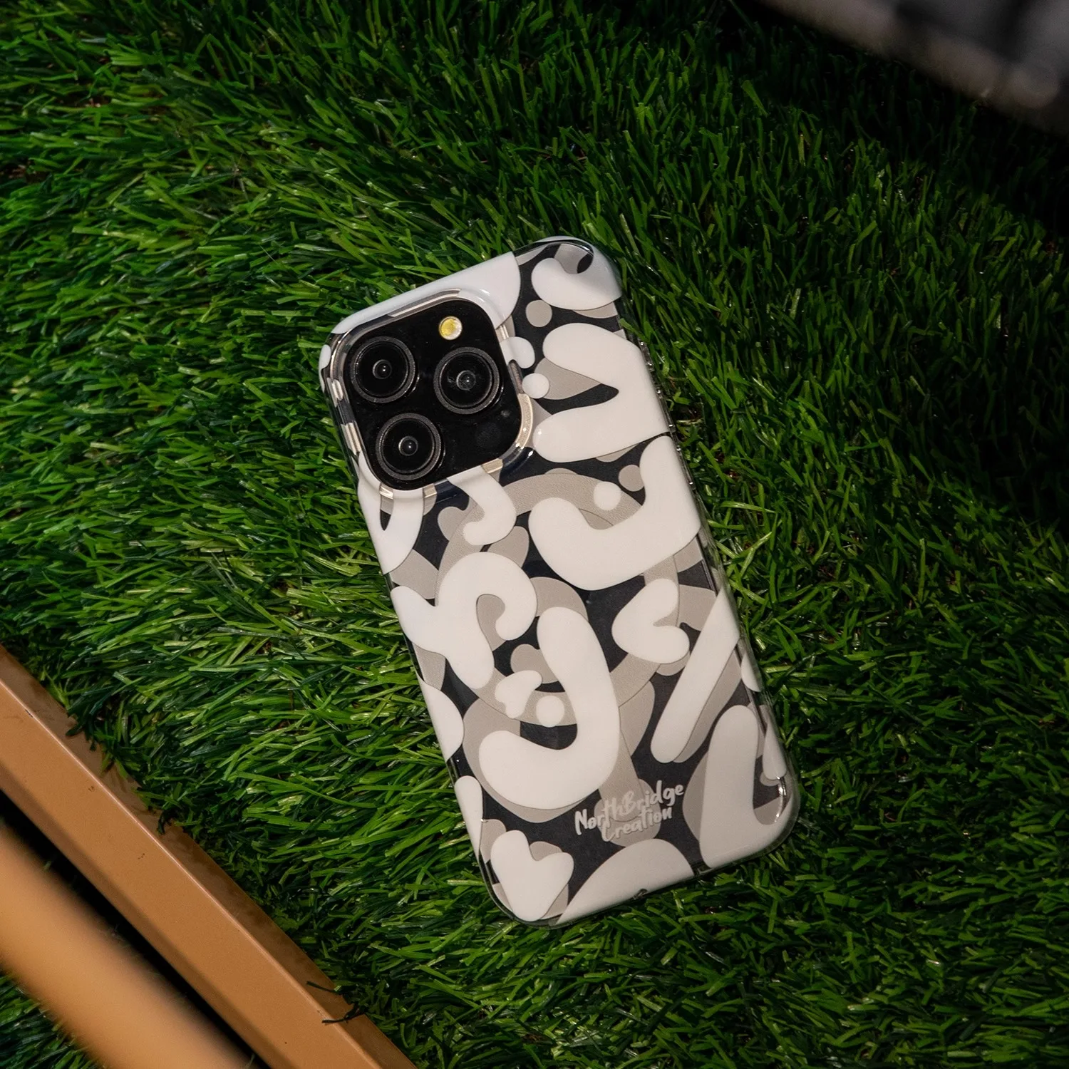 Designed Magnetic Phone Case suitable for iPhone 16 Pro max/15Pro/14 Pro, personalized dual-layer protection phone case for girl
Designed Magnetic Phone Case suitable for iPhone 16 Pro max/15Pro/14 Pro, personalized dual-layer protection phone case for girl
