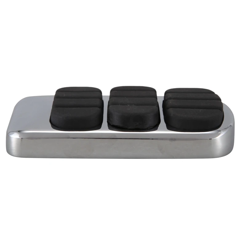 Motorcycle Aluminum Pedal Pad Cover For Kawasaki Vulcan 900 1500 1600 2000 Classic Suzuki Boulevard C50 Intruder 1500 LC
Motorcycle Aluminum Pedal Pad Cover For Kawasaki Vulcan 900 1500 1600 2000 Classic Suzuki Boulevard C50 Intruder 1500 LC