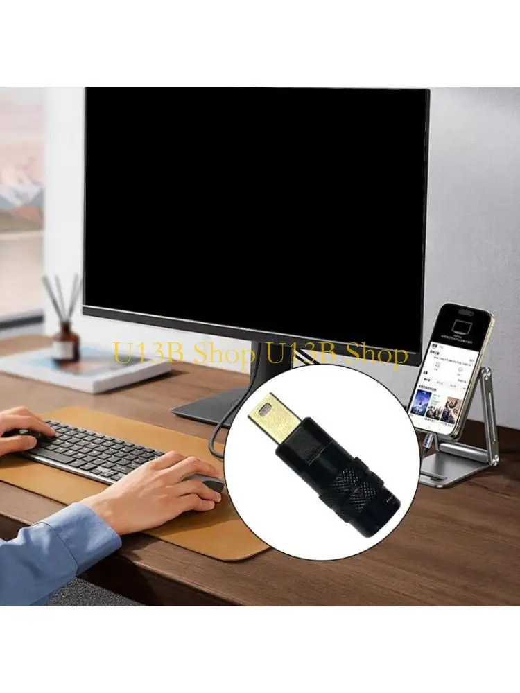 U13B USB 5P Мужской корпус Алюминиевый корпус Передача данных Зарядная линия Ремонт Аксессуары для мобильных телефонов Планшеты
U13B USB 5P Мужской корпус Алюминиевый корпус Передача данных Зарядная линия Ремонт Аксессуары для мобильных телефонов Планшеты