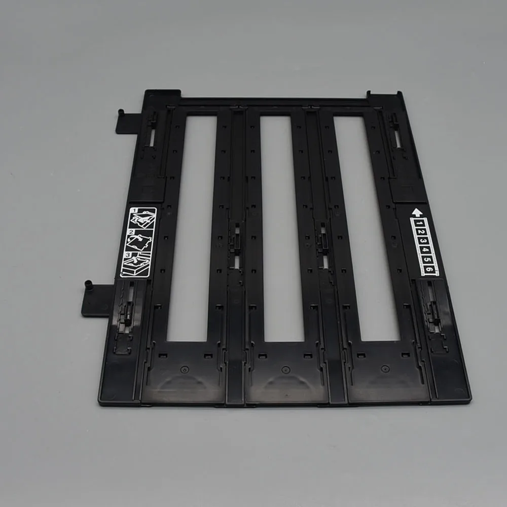 1PC X 35 mm film strip holder Negative Photo Scanner film strip holder Slide holder for Epson Perfection V700 V750 V800 V850
1PC X 35 mm film strip holder Negative Photo Scanner film strip holder Slide holder for Epson Perfection V700 V750 V800 V850