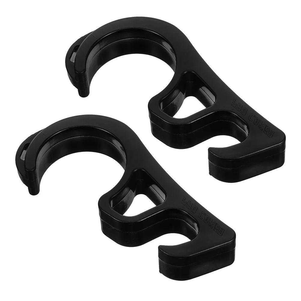 2pcs Motorcycle Bike Brake Lock Hooks Orange Sturdy Material Simple Installation Fits Most Bikes Motorcycles Universal ABS
2pcs Motorcycle Bike Brake Lock Hooks Orange Sturdy Material Simple Installation Fits Most Bikes Motorcycles Universal ABS