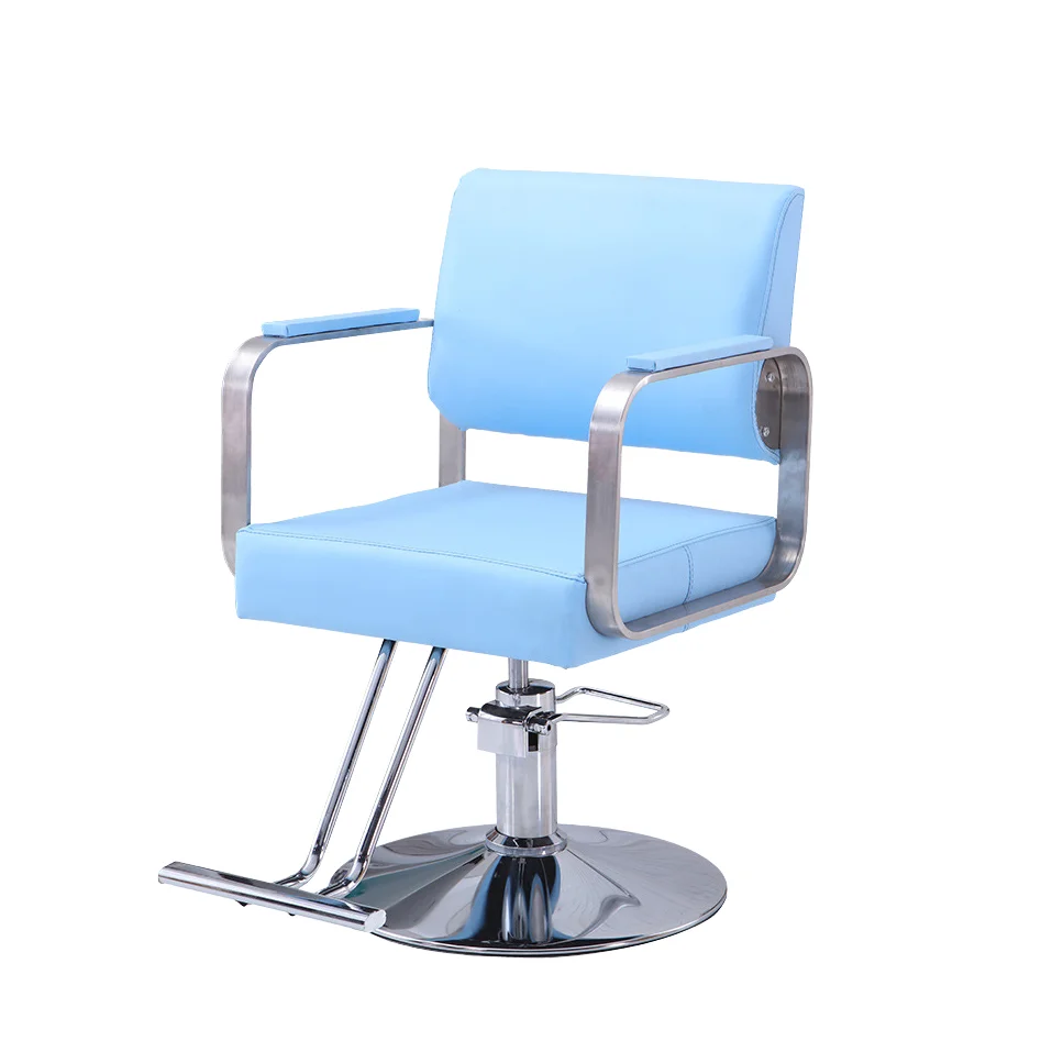 Antique Berber Chair Modern Portable Metal Furniture for Barber Shops Beauty Salons Hotels Workshops
Antique Berber Chair Modern Portable Metal Furniture for Barber Shops Beauty Salons Hotels Workshops