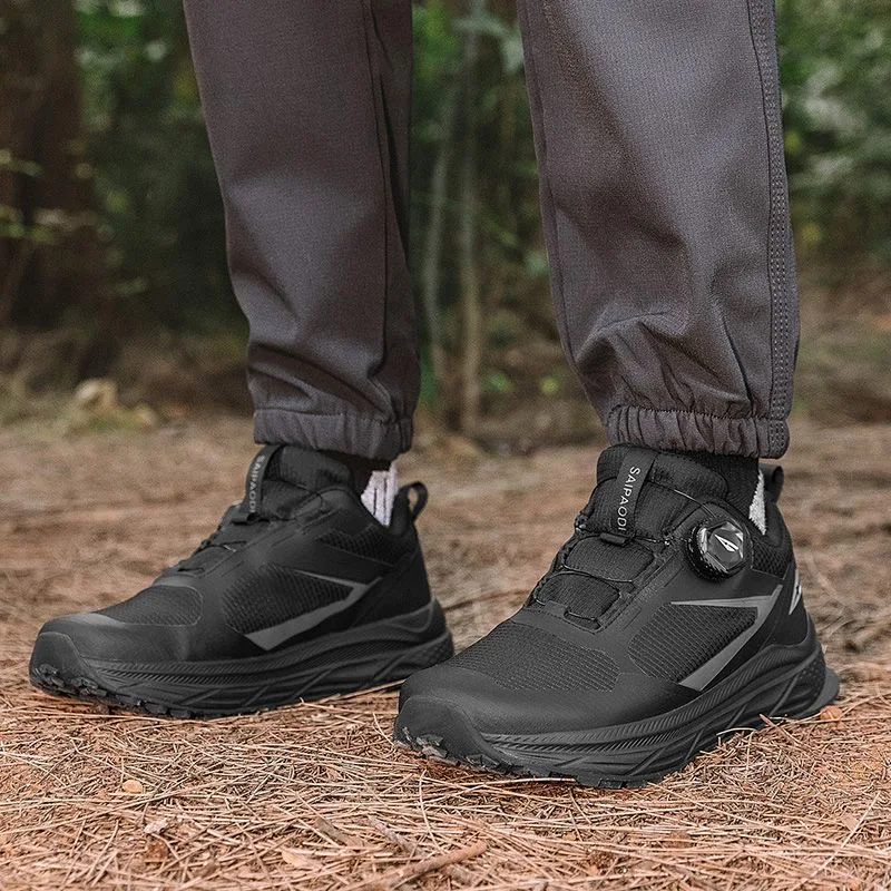 New Arrival Walking Shoes Men Wide Feet Trail Running Shoes Mens Outdoor Sports Shoe Man Designer Leisure Sport Shoes
New Arrival Walking Shoes Men Wide Feet Trail Running Shoes Mens Outdoor Sports Shoe Man Designer Leisure Sport Shoes