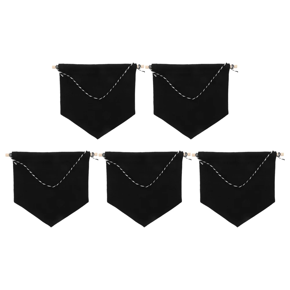 5pcs Pin Display Banner Wall Mounted Cloth Enamel Pin Storage Organizer Holder Easy Install Home Office Store
5pcs Pin Display Banner Wall Mounted Cloth Enamel Pin Storage Organizer Holder Easy Install Home Office Store