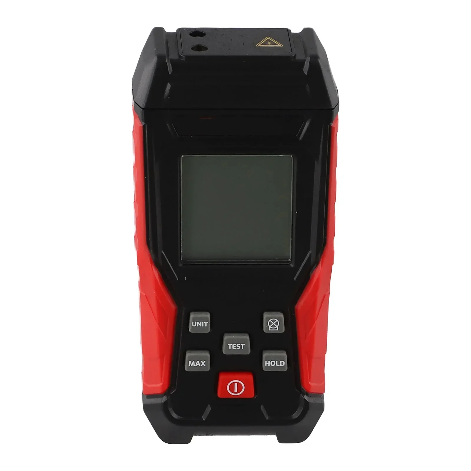 TA500A Digital Tachometer Non-Contact RPM Tach Photo Sensor 3~100000 RPM Gauge Tools For Motors Fans Pumps Turbines Gears
TA500A Digital Tachometer Non-Contact RPM Tach Photo Sensor 3~100000 RPM Gauge Tools For Motors Fans Pumps Turbines Gears