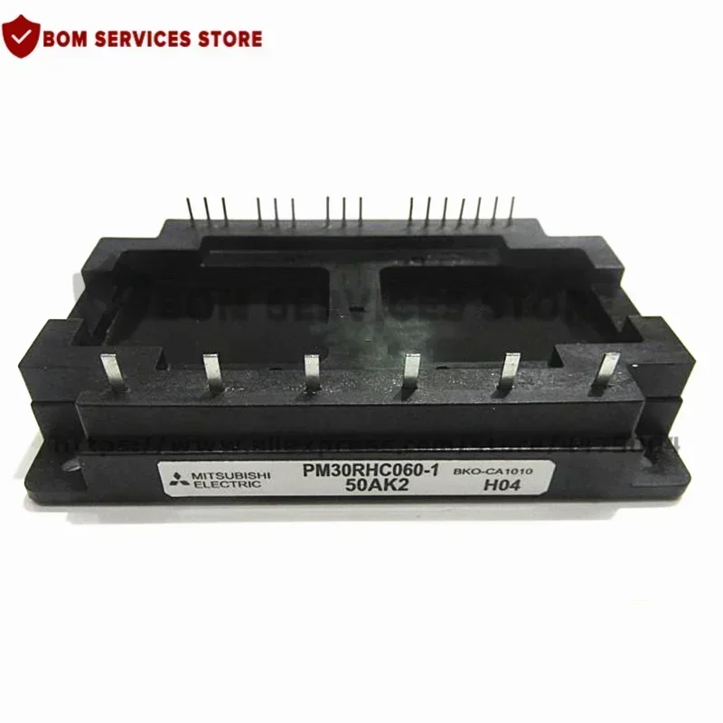 New Module PM30RHC060-1 PM30RHC060
New Module PM30RHC060-1 PM30RHC060