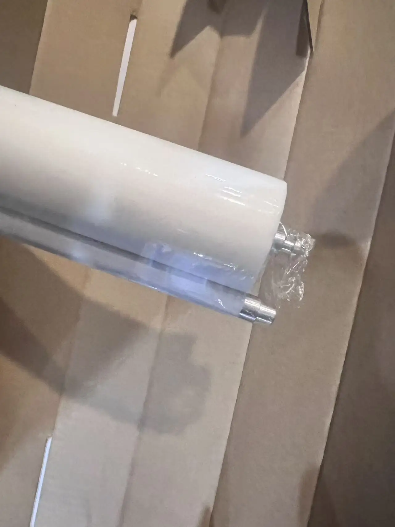 1X 008R13085 008R13042 008R13000 FUSER WEB ASSEMBLY Чистящий веб-ролик для Xerox 4110 4112 4127 4590 4595 D95 D110 D125 D136
1X 008R13085 008R13042 008R13000 FUSER WEB ASSEMBLY Чистящий веб-ролик для Xerox 4110 4112 4127 4590 4595 D95 D110 D125 D136