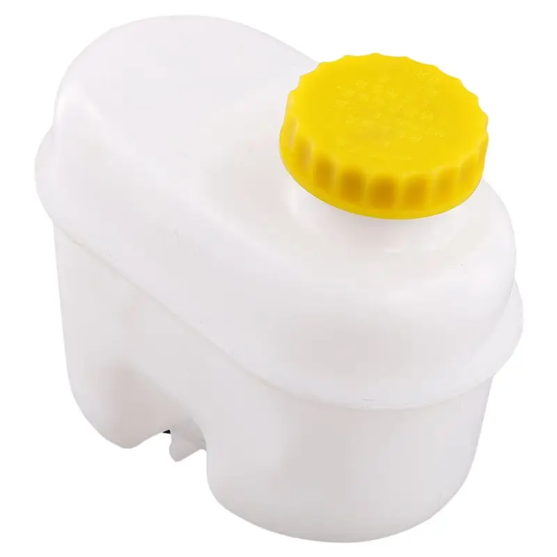 ABHX-Car Brake Master Cylinder Oiler 05011262AA For Jeep Grand Cherokee 99-05
ABHX-Car Brake Master Cylinder Oiler 05011262AA For Jeep Grand Cherokee 99-05