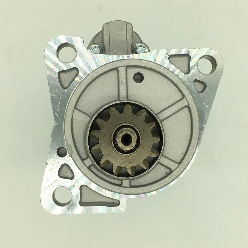 Стартер M008T60271A M008T60271 LRS01920 LRS1920 STM3861WD STM3861WA 19833R CST35620 CST35620AS CST35620ES CST356200S
Стартер M008T60271A M008T60271 LRS01920 LRS1920 STM3861WD STM3861WA 19833R CST35620 CST35620AS CST35620ES CST356200S