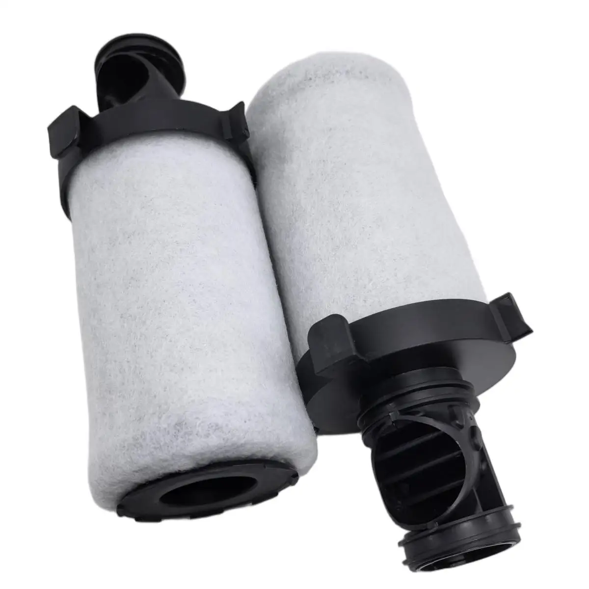 CE0036NA CE0036NB CE0036NC CE0036ND air compressor line filter for compair
CE0036NA CE0036NB CE0036NC CE0036ND air compressor line filter for compair