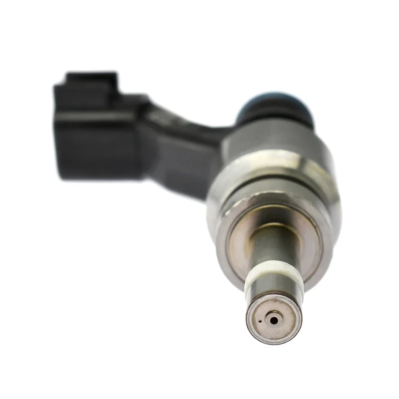 Fuel Injector JSD8-75 FJ1011 8973126200 FJ1011 For ISUZU AXIOM RODEO 3.5L V6 2004
Fuel Injector JSD8-75 FJ1011 8973126200 FJ1011 For ISUZU AXIOM RODEO 3.5L V6 2004