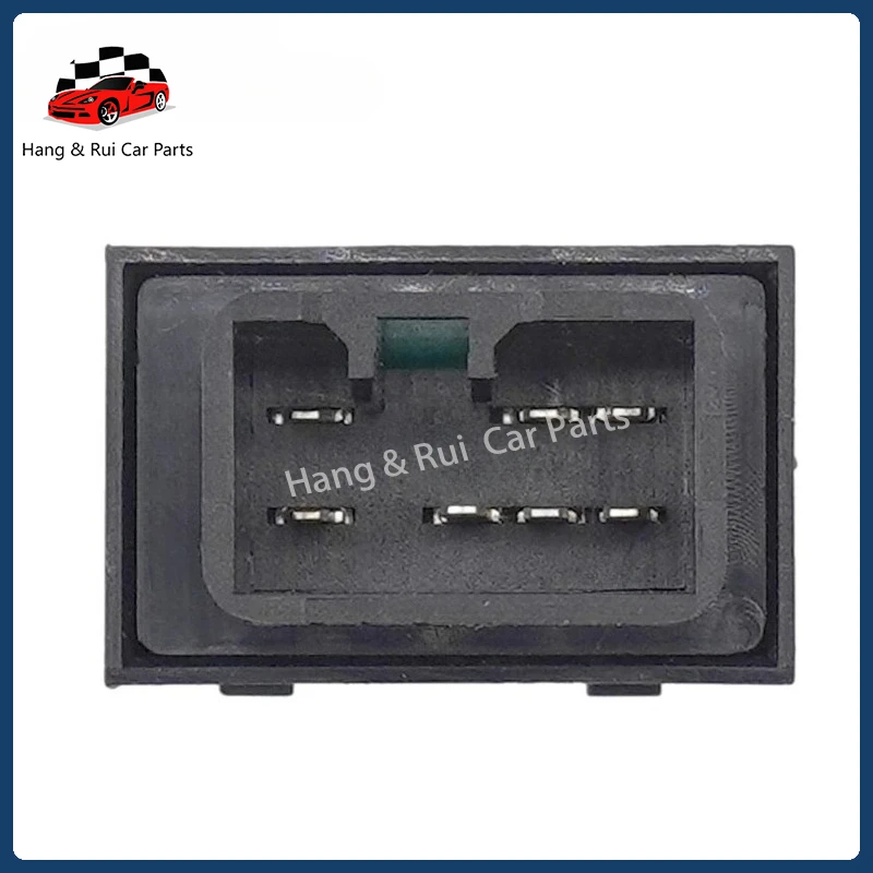 93580-3W000 For Kia Sportage 2011- 2015 Electric Power Window Switch Parts
93580-3W000 For Kia Sportage 2011- 2015 Electric Power Window Switch Parts