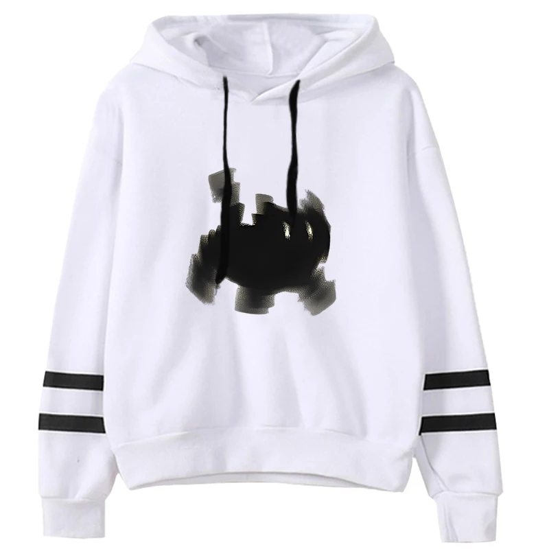 Cute to Fuzzy Kitten Print Sweatshirt Women's Casual Sports Hoodies 2025 All Season Girls Home Outdoor Comfortable Soft Pullover
Cute to Fuzzy Kitten Print Sweatshirt Women's Casual Sports Hoodies 2025 All Season Girls Home Outdoor Comfortable Soft Pullover