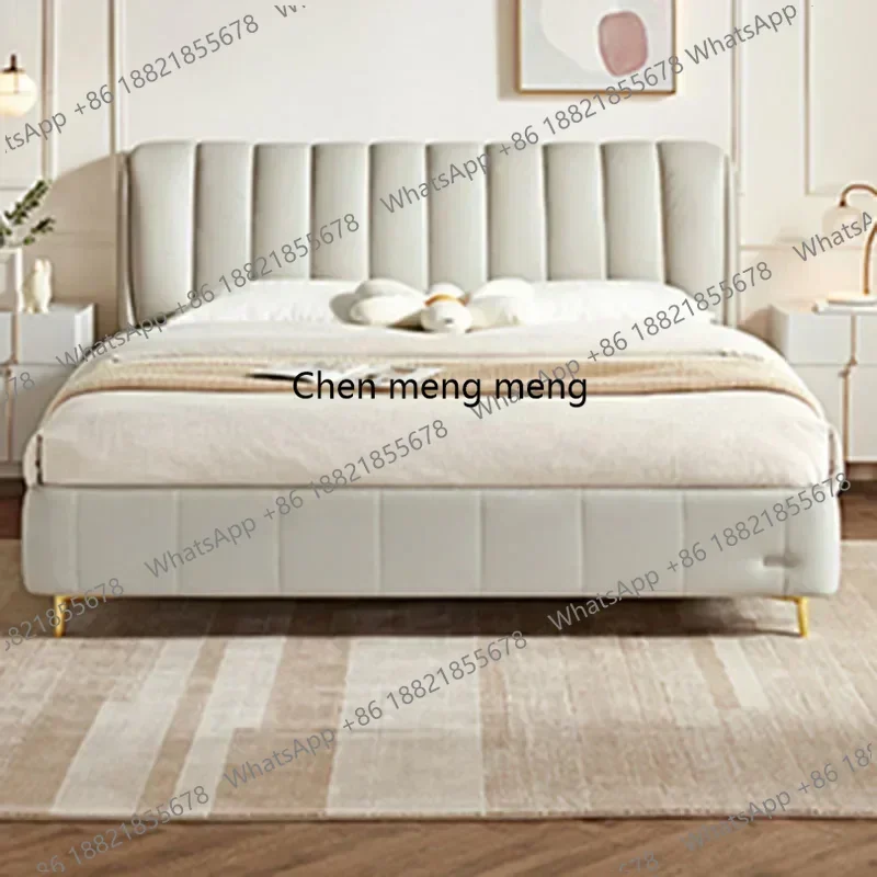 D1089 Space Saving Japanese Bed Wooden Floor Sleeping Princess Sun Safe Beauty Castle Massage Bed Luxury Muebles Trendy Furnitur
D1089 Space Saving Japanese Bed Wooden Floor Sleeping Princess Sun Safe Beauty Castle Massage Bed Luxury Muebles Trendy Furnitur