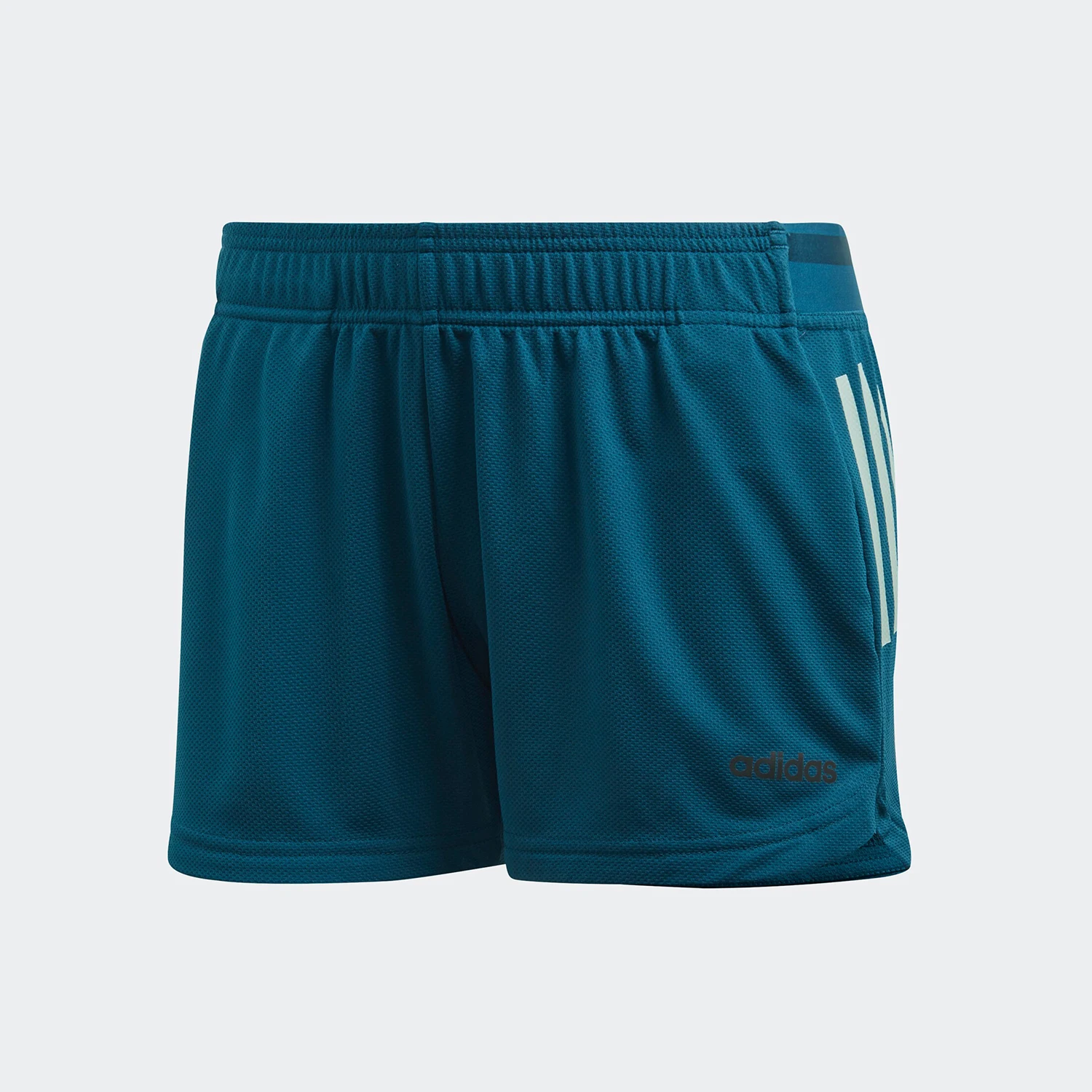 Аутентичные новые сезонные женские шорты для тренировок и фитнеса Adidas FL9241
Аутентичные новые сезонные женские шорты для тренировок и фитнеса Adidas FL9241