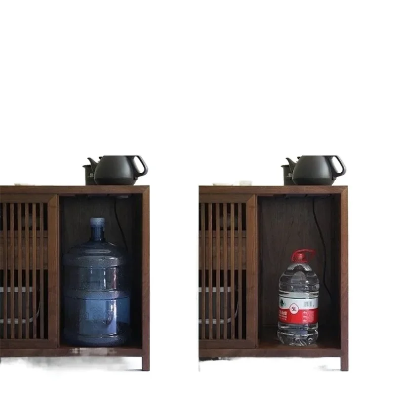 Tea elm coffee table water cabinet tea edge mobile home boiling water living room kettle solid wood
Tea elm coffee table water cabinet tea edge mobile home boiling water living room kettle solid wood