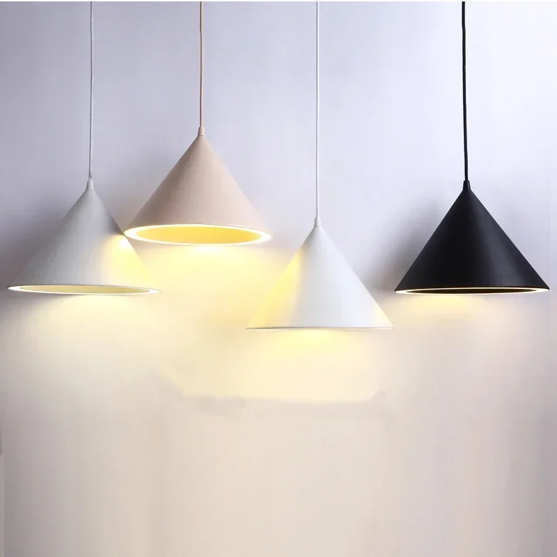 Nordic Led подвесные светильники, подвесные светильники для столовой, гостиной, спальни, кухни, стола, ресторана, домашний декор, лампа
Nordic Led подвесные светильники, подвесные светильники для столовой, гостиной, спальни, кухни, стола, ресторана, домашний декор, лампа