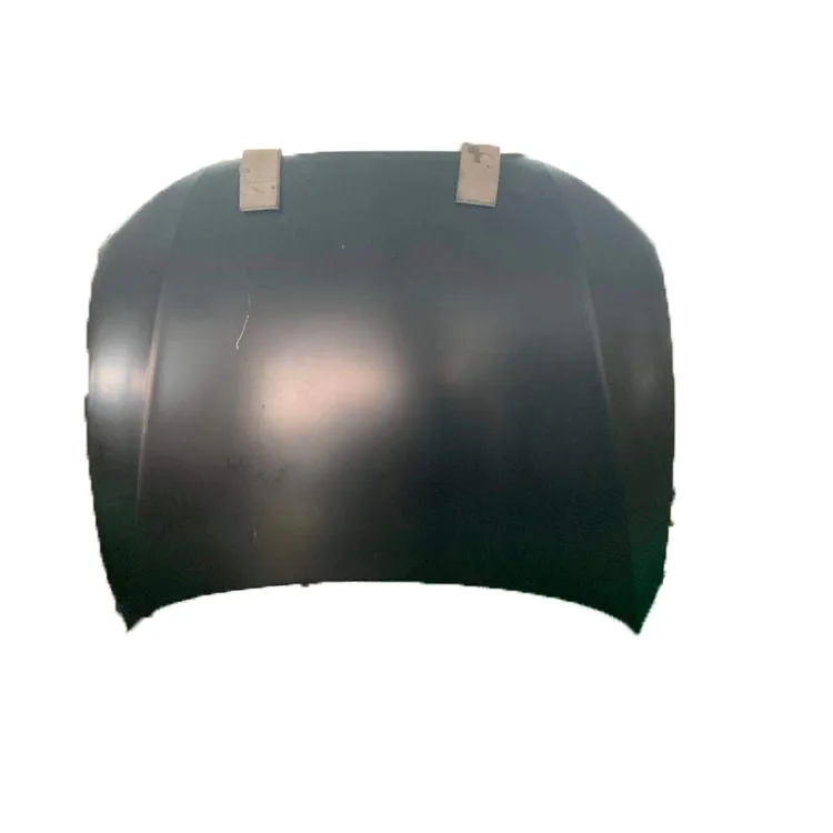 Aftermarket replacement car the hood for A5 the hood Auto body parts car trunk lib 2013 2014 2015 2016 A5
Aftermarket replacement car the hood for A5 the hood Auto body parts car trunk lib 2013 2014 2015 2016 A5