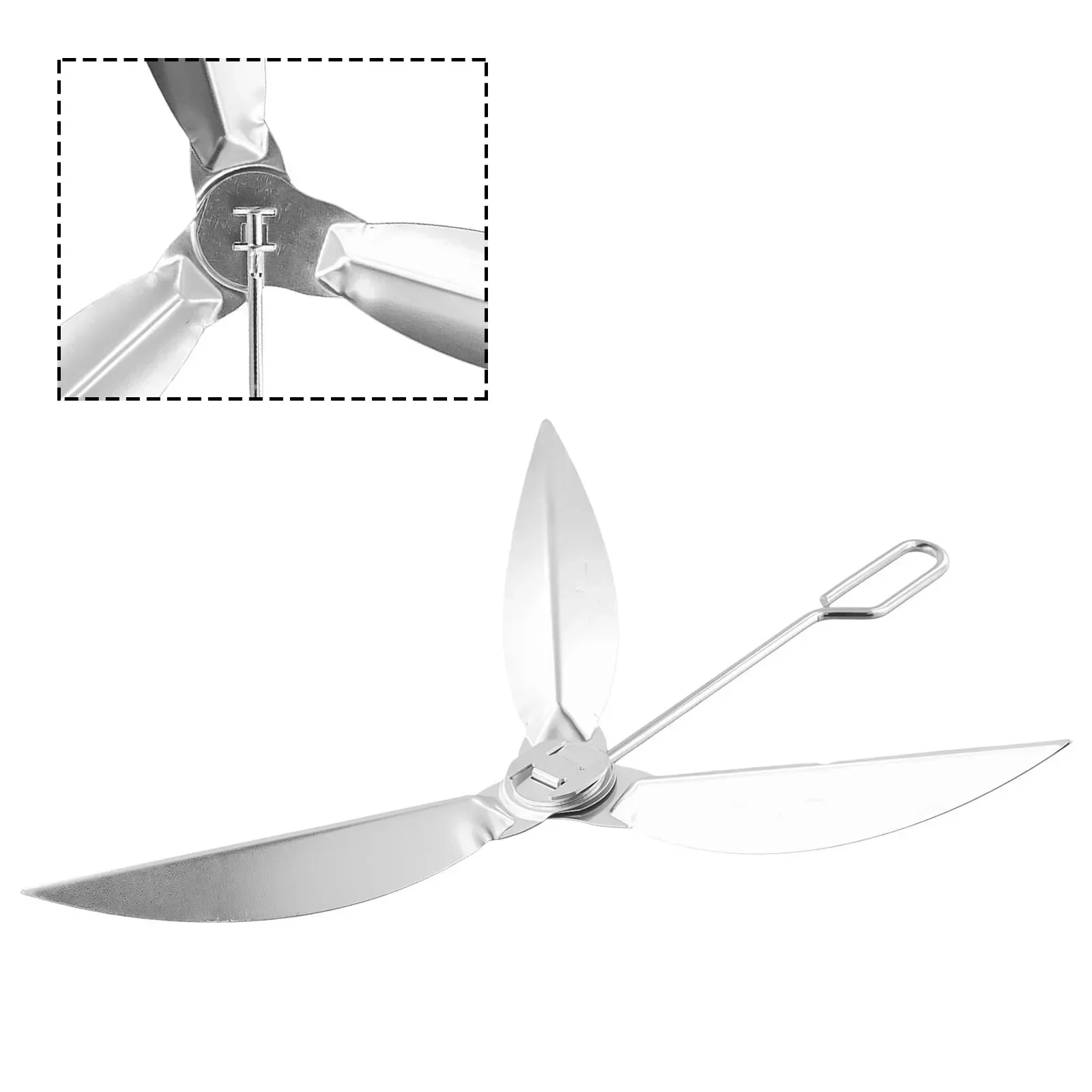 Brand New Damper Blades Cleaning System Iron One-touch Replacement For 7444 7403 For Weber Grill Heat Resistant
Brand New Damper Blades Cleaning System Iron One-touch Replacement For 7444 7403 For Weber Grill Heat Resistant