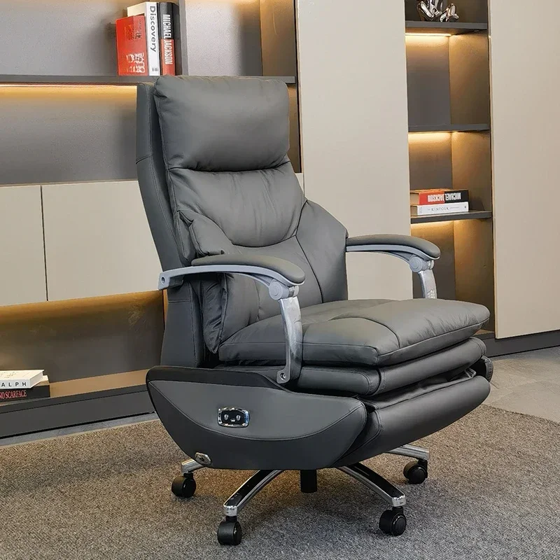Low Chair White Chaise Design Office Chairs Height Adjustable Student Comfortable Kitchen Adhd Computer Armchair Portable Kids
Low Chair White Chaise Design Office Chairs Height Adjustable Student Comfortable Kitchen Adhd Computer Armchair Portable Kids