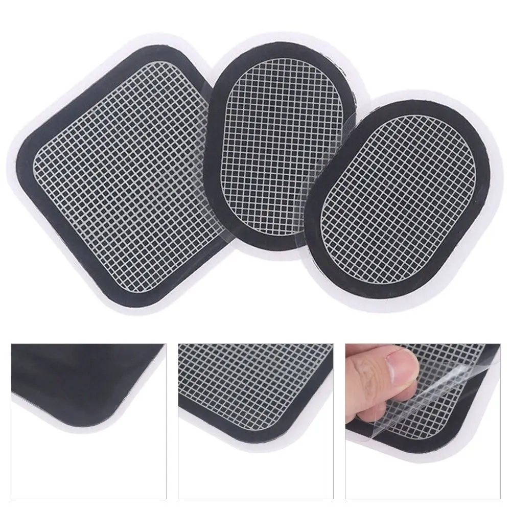 3 Transparent For The Waist And Abdomen Stomach Fat Astringent Electrode Sheet Gel Electrode Pad Waist Patch ABS Irritant gel
3 Transparent For The Waist And Abdomen Stomach Fat Astringent Electrode Sheet Gel Electrode Pad Waist Patch ABS Irritant gel