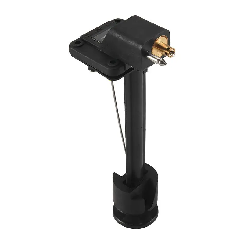 A30P-12L 24L External Fuel Tank Gauge Fuel Gauge Meter Assy For For Hidea Outboard Motor Assembly
A30P-12L 24L External Fuel Tank Gauge Fuel Gauge Meter Assy For For Hidea Outboard Motor Assembly