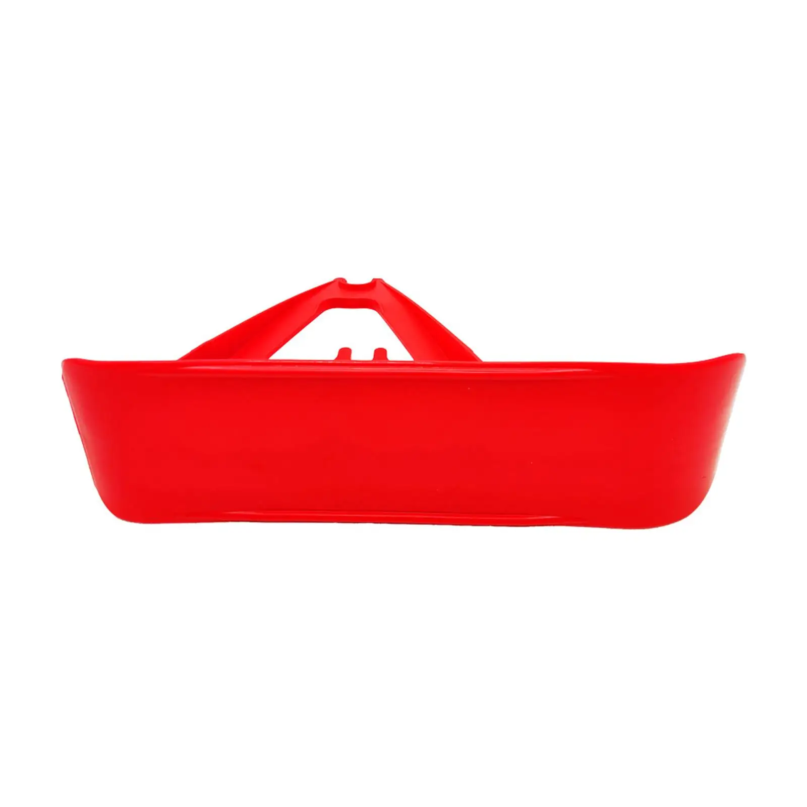 Universal Ski Sled Plastic Resin Snow Sledge Kit Kids Snowboard Accessory for 12 Inch Balance Bikes Winter Sports
Universal Ski Sled Plastic Resin Snow Sledge Kit Kids Snowboard Accessory for 12 Inch Balance Bikes Winter Sports