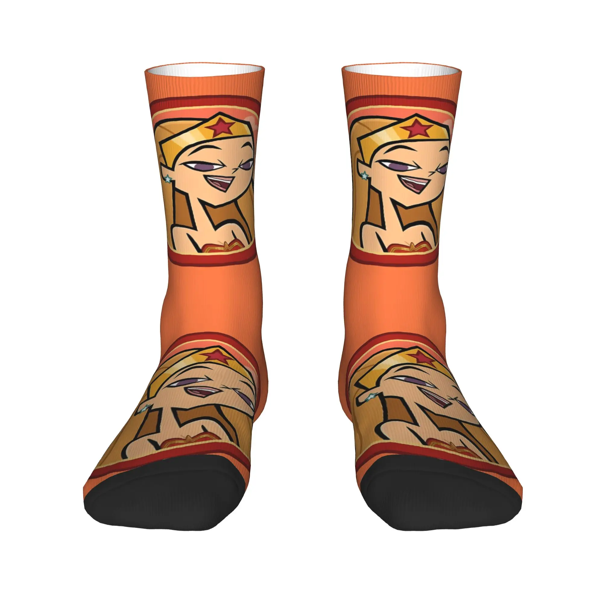 Happy Funny Men's Socks Harajuku Totals Dramas Reboot Icon Superhero Julia Sock Graphic Women Socks Spring Summer Autumn Winter
Happy Funny Men's Socks Harajuku Totals Dramas Reboot Icon Superhero Julia Sock Graphic Women Socks Spring Summer Autumn Winter