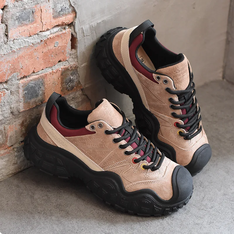 Casual Sport Flat Shoes Ladies soft Non-slip Sneakers Women Comfortable Fashion luxury Running Hiking Shoes DESIGNER Spring
Casual Sport Flat Shoes Ladies soft Non-slip Sneakers Women Comfortable Fashion luxury Running Hiking Shoes DESIGNER Spring